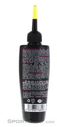 Muc Off Dry 120ml Chain Lubricant, Muc Off, Black, , Unisex, 0172-10028, 5637547598, 5037835768008, N1-11.jpg