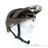Fox Speedframe Solid MTB Helmet