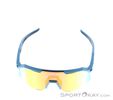 Dynafit Ultra Evo Sunglasses, Dynafit, Multicolored, , Male,Female,Unisex, 0015-11488, 5638121083, 4046402089775, N3-03.jpg