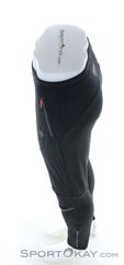 Dynafit Alpine Hybrid Herren Laufhose, Dynafit, Schwarz, , Herren, 0015-11433, 5637995979, 4053866468473, N3-08.jpg