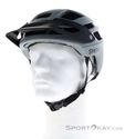 Smith Forefront 2MIPS MTB Helm, Smith, Grau, , Herren,Damen,Unisex, 0058-10153, 5638290672, 716736335568, N1-06.jpg