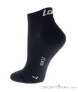 Lenz Running 3.0 - 2er Pack Socken, Lenz, Schwarz, , Herren,Damen, 0051-10033, 5637949146, 9006729940802, N1-11.jpg