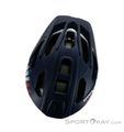 Uvex Quatro CC MTB Helmet, Uvex, Dark-Blue, , Male,Female,Unisex, 0329-10062, 5637936336, 4043197347592, N5-15.jpg
