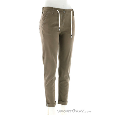 Chillaz Winter Splash Women Climbing Pants