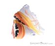 Asics Gel-Kayano 31 Damen Laufschuhe, Asics, Orange, , Damen, 0103-10632, 5638245619, 4550457873178, N1-16.jpg