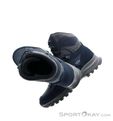 Hanwag Banks Winter GTX Women Hiking Boots Gore-Tex, Hanwag, Dark-Blue, , Female, 0214-10066, 5637925348, 4047761462599, N5-10.jpg