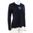 Fox Ranger Women Biking Shirt longsleeve