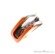 Petzl Tibloc Seilklemme, Petzl, Orange, , , 0074-10160, 5637487480, 3342540101418, N4-19.jpg