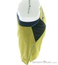 Dynafit Alpine Pro 2in1 Herren Laufshort, Dynafit, Oliv-Dunkelgrün, , Herren, 0015-11535, 5638045492, 4053866511094, N3-08.jpg