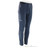Salewa Pedroc 5 Durastretch Mens Outdoor Pants