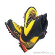 La Sportiva Nepal Cube GTX Mens Mountaineering Boots Gore-Tex, La Sportiva, Yellow, , Male, 0024-10501, 5637674354, 8020647782772, N5-15.jpg