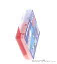 Holmenkol Worldcup Mix Cold Red/Blue 2x35g Heisswachs, Holmenkol, Blau, , , 0229-10079, 5637621121, 4250081616393, N3-18.jpg