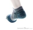 Ortovox Alpine Low Damen Socken, Ortovox, Türkis, , Damen, 0016-11745, 5638053652, 4251877738220, N2-12.jpg