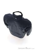 POC Commuter LT Wind Herren Freizeitjacke, POC, Dunkel-Blau, , Herren, 0049-10758, 5638294430, 7325540978958, N4-14.jpg