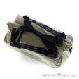 Ortlieb Duffel RC 89l Reisetasche, Ortlieb, Oliv-Dunkelgrün, , , 0323-10315, 5638367661, 4013051058087, N4-04.jpg