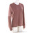 Ortovox Sequence Free Women Biking Shirt longsleeve