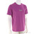 Patagonia ´95 Oval Logo Herren T-Shirt-Pink-Rosa-M