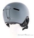 POC Obex Pure Skihelm, POC, Hell-Grau, , Damen,Herren,Unisex, 0049-10623, 5638382335, 7325549817241, N1-16.jpg