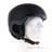 Head Faero Pro Skihelm-Schwarz-XS-S