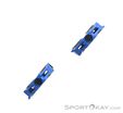 Shimano PD-EF205 Pedale, Shimano, Dark-Blue, , Unisex, 0178-10614, 5637887578, 4550170617172, N5-10.jpg