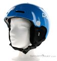 POC Pocito Fornix MIPS Kinder Skihelm, POC, Blau, , Jungs,Mädchen,Unisex, 0049-10510, 5637960347, 7325549954830, N1-06.jpg