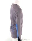 ION Traze AMP AFT L/S Herren Bikeshirt, ION, Grau, , Herren, 0408-10166, 5638282903, 9010583094632, N2-17.jpg