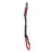 DMM Alpha Sport 18cm Expressschlinge-Rot-18