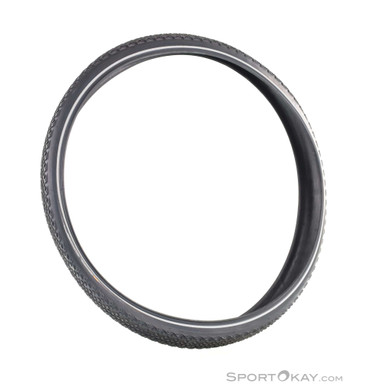 Giant Crosscut Gravel 2 Reflective TR 700x45c Tire