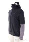 ION Shelter 3L Herren Bikejacke, ION, Schwarz, , Herren, 0408-10170, 5638283055, 9010583096933, N1-06.jpg