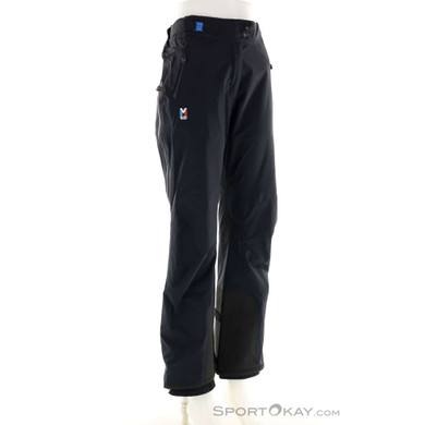 Millet Trilogy Icon GTX Pro Women Ski Touring Pants