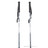Atomic AMT JR Kids Ski Poles