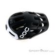 POC Tectal Race MIPS MTB Helm, POC, Schwarz, , Herren,Damen,Unisex, 0049-10660, 5638177505, 7325549923737, N4-19.jpg
