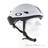 Oakley Velo Mach Aero Road Cycling Helmet
