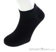 Lenz Running 3.0 - 2er Pack Socken, Lenz, Dunkel-Blau, , Herren,Damen, 0051-10033, 5638053085, 9006729070806, N2-07.jpg