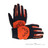 Dynafit Blacklight Softshell Tourenhandschuhe-Orange-S
