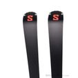 Salomon E S/Max 10 + M11 GW Skiset 2026, Salomon, Hell-Blau, , Herren,Unisex, 0018-11951, 5638232695, 195751608572, N2-12.jpg