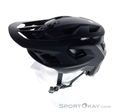Fox Speedframe RS MIPS MTB Helm, Fox, Schwarz, , Herren,Damen,Unisex, 0236-11121, 5638280080, 191972907036, N3-08.jpg