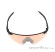 Oakley Encoder Sportbrille, Oakley, Schwarz, , Herren,Damen,Unisex, 0064-10578, 5638370899, 888392557582, N3-03.jpg