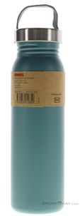Primus Klunken Bottle 0,7l Trinkflasche, Primus, Hell-Blau, , , 0197-10168, 5637907622, 7330033912852, N1-11.jpg