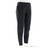 Picture Tulee Stretch Damen Outdoorhose-Schwarz-M