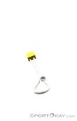Black Diamond Stopper #8 Klemmkeil, Black Diamond, Gelb, , , 0056-10182, 5637248081, 793661019732, N5-10.jpg
