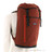 Patagonia Fieldsmith Lid Pack 28l Rucksack-Dunkel-Rot-28