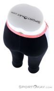 Mons Royale Alagna 3/4 Legging Damen Funktionshose, Mons Royale, Schwarz, , Damen, 0309-10067, 5637728406, 9420057409259, N4-14.jpg