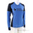 Sweet Protection Hunter Merino Hybrid LS Women Biking Shirt