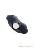 POC Commuter LT Wind Herren Freizeitjacke, POC, Dunkel-Blau, , Herren, 0049-10758, 5638294430, 7325540978958, N5-05.jpg