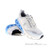 On Cloudnova X Herren Laufschuhe-Blau-10,5