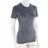 Odlo Performance Light BL Damen Funktionsshirt-Grau-M