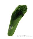 Exped Mira II HL Zeltunterlage, Exped, Light-Green, , , 0098-10348, 5637994632, 7640445457187, N3-08.jpg