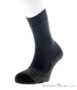 Falke TK 2 Cool Herren Wandersocken, Falke, Grau, , Herren, 0067-10051, 5637588013, 4043874025546, N1-06.jpg