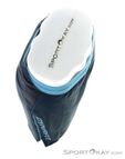 Dynafit Alpine Pro 2in1 Herren Laufshort, Dynafit, Dunkel-Blau, , Herren, 0015-11535, 5638045497, 4053866511179, N4-19.jpg